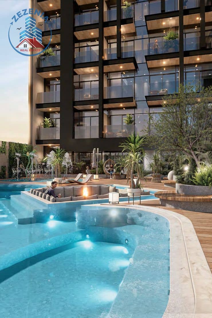 18 provenza-residences_bOmdU_xl. jpg