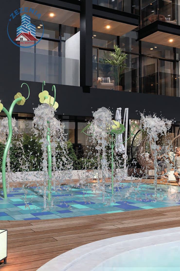 19 provenza-residences_dXB87_xl. jpg