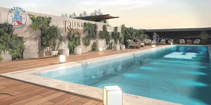 20 Provenza-Residences-at-JVC-Dubai-6. webp