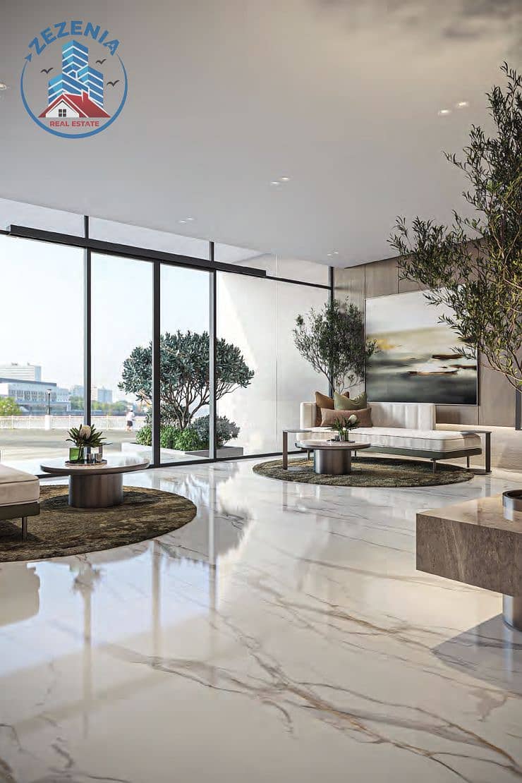 22 provenza-residences_DiVRX_xl. jpg