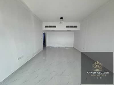 阿治曼市中心， 阿治曼 2 卧室单位待租 - WhatsApp Image 2026-10-20 at 9.18. 41 PM (1). jpeg