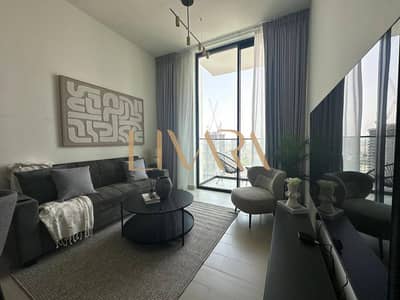 1 habitación Apartamento para en Venta en Jumeirah Village Circle (JVC), Dubai - Apartamento en Jumeirah Village Circle (JVC),JVC District 11,Binghatti Tulip, 1 dormitorio, 1100000 AED - 16943125 1 habitación Apartamento para en Venta en Jumeirah Village Circle (JVC), Dubai - Apartamento en Jumeirah Village Circle (JVC),JVC District 11,Binghatti Tulip, 1 dormitorio, 1100000 AED - 16943125