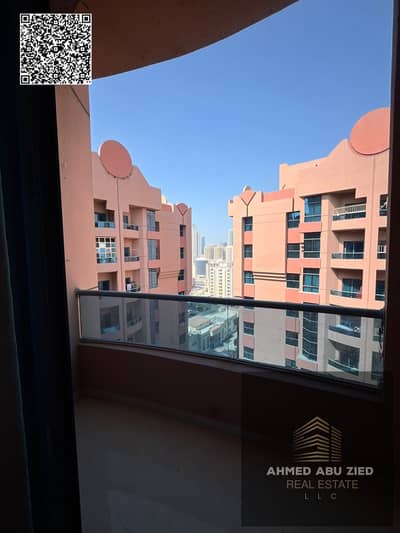 1 Schlafzimmer Wohnung zum Miete in Al Nuaimiya, Ajman - WhatsApp Image 2026-10-21 at 5.25. 55 PM (1)-fotor-20261022133621. jpg