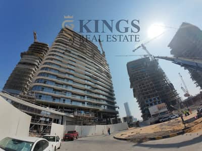 2 Camere Appartamento in vendita a Al Marjan Island, Ras Al Khaimah - WhatsApp Image 2026-10-22 at 13.40. 27 (1). jpeg 2 Camere Appartamento in vendita a Al Marjan Island, Ras Al Khaimah - WhatsApp Image 2026-10-22 at 13.40. 27 (1). jpeg