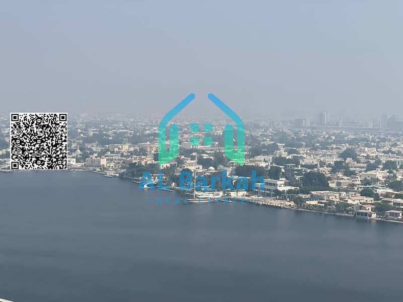 2a5daeb3-bab5-4cd0-a74e-a735b6be8b2b. jpg 2a5daeb3-bab5-4cd0-a74e-a735b6be8b2b. jpg