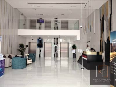 1 Спальня Апартамент в аренду в Аль Фурджан, Дубай - WhatsApp Image 2026-10-22 at 1.08. 09 PM. jpeg 1 Спальня Апартамент в аренду в Аль Фурджан, Дубай - WhatsApp Image 2026-10-22 at 1.08. 09 PM. jpeg