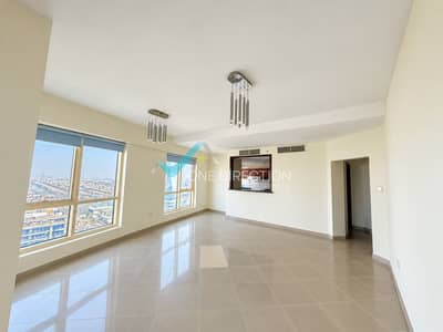 1 Camera Appartamento in vendita a Jumeirah Lake Towers (JLT), Dubai - Photo_06. jpg 1 Camera Appartamento in vendita a Jumeirah Lake Towers (JLT), Dubai - Photo_06. jpg
