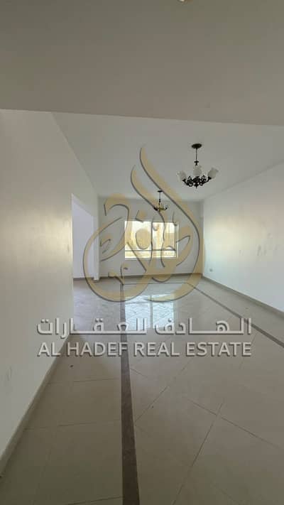 شقة 3 غرف نوم للايجار في الخان، الشارقة - WhatsApp Image 2026-10-21 at 21.06. 40 (1). jpeg