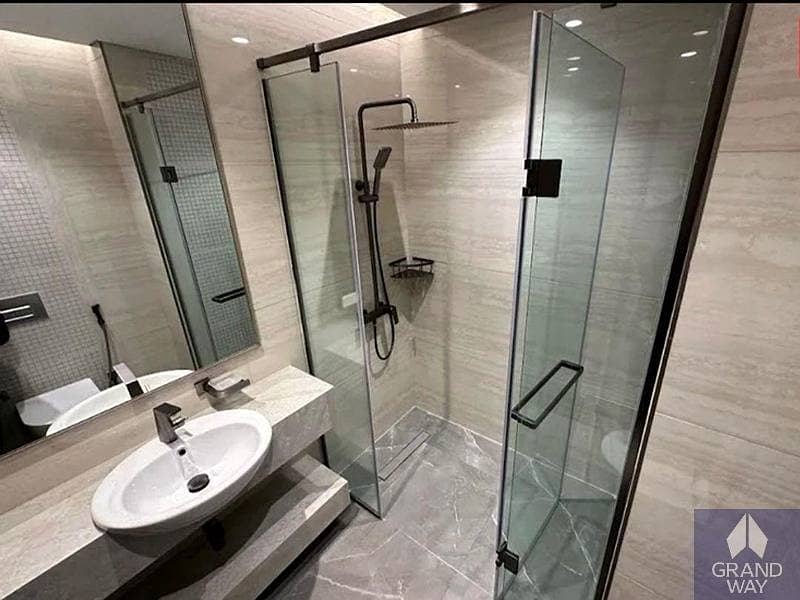 15 Skyline Living | Premium 1BR | Vacant — photo 15