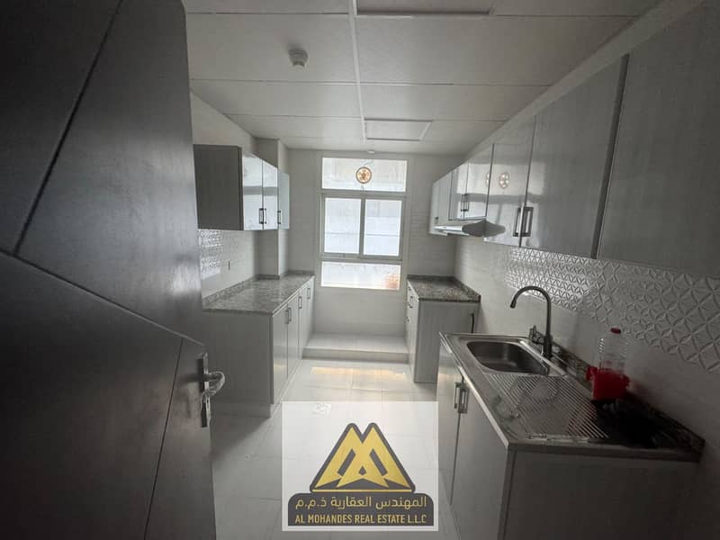 8 WhatsApp Image 2026-10-17 at 6.23. 02 PM. jpeg