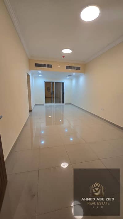 2 Camere Appartamento in affitto a Al Jurf, Ajman - WhatsApp Image 2026-10-20 at 9.13. 42 PM. jpeg 2 Camere Appartamento in affitto a Al Jurf, Ajman - WhatsApp Image 2026-10-20 at 9.13. 42 PM. jpeg