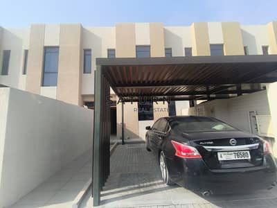 Townhouse de 2 chambres à à louer à Al Tai, Sharjah - WhatsApp Image 2026-08-19 at 5.11. 27 PM. jpeg Townhouse de 2 chambres à à louer à Al Tai, Sharjah - WhatsApp Image 2026-08-19 at 5.11. 27 PM. jpeg
