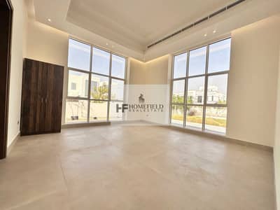 Studio for Rent in Khalifa City, Abu Dhabi - IMG_4089. jpg Studio for Rent in Khalifa City, Abu Dhabi - IMG_4089. jpg