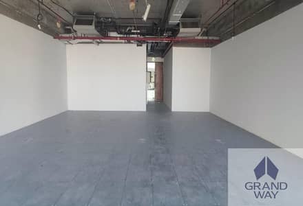 مکتب للايجار في بر دبي، دبي - Spacious Office | Ready to Move | Great Value — photo 1 مکتب للايجار في بر دبي، دبي - Spacious Office | Ready to Move | Great Value — photo 1