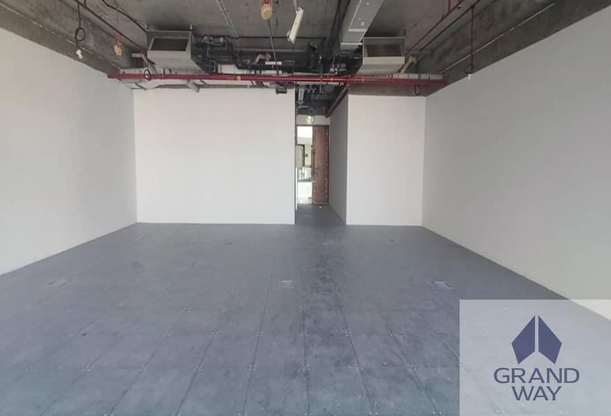 Spacious Office | Ready to Move | Great Value — photo 1 Spacious Office | Ready to Move | Great Value — photo 1