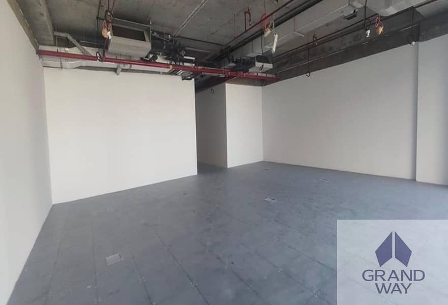 2 Spacious Office | Ready to Move | Great Value — photo 2