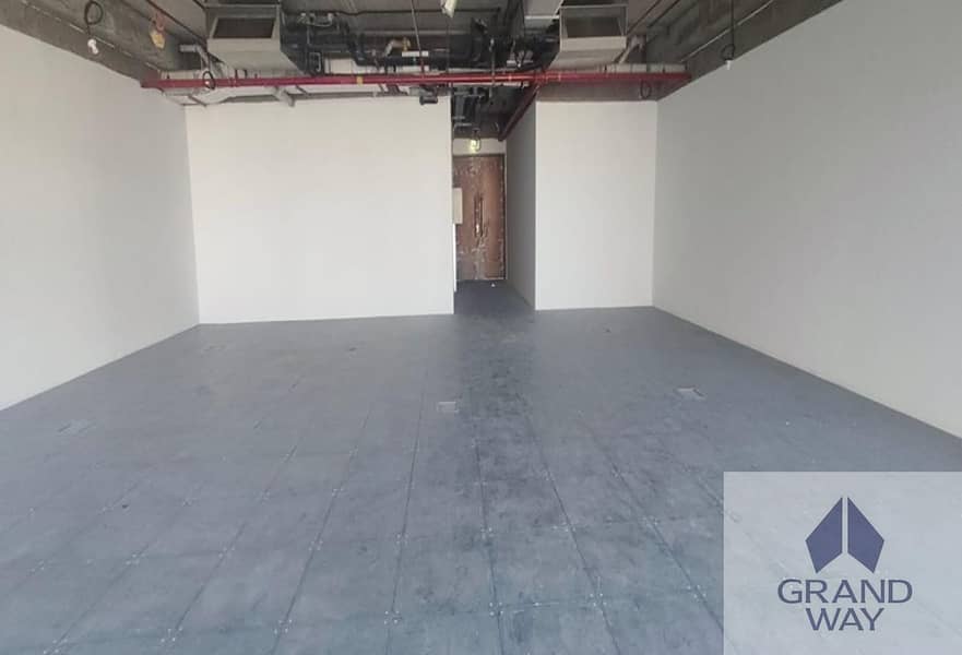 6 Spacious Office | Ready to Move | Great Value — photo 6