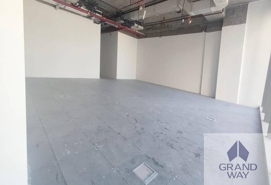 7 Spacious Office | Ready to Move | Great Value — photo 7