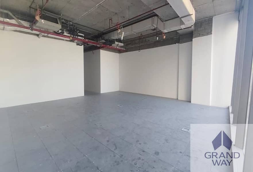 9 Spacious Office | Ready to Move | Great Value — photo 9