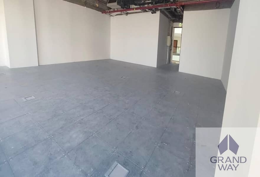 10 Spacious Office | Ready to Move | Great Value — photo 10