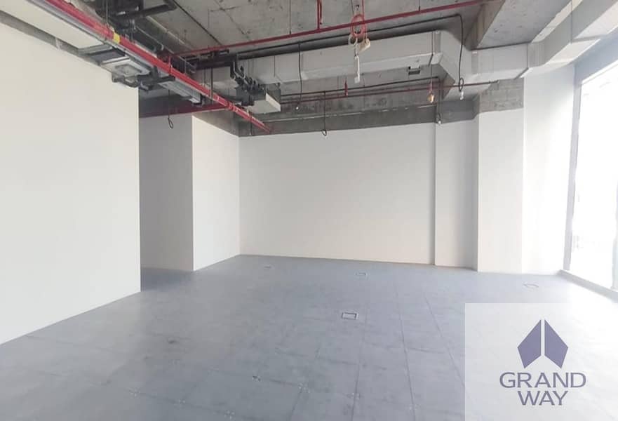 11 Spacious Office | Ready to Move | Great Value — photo 11
