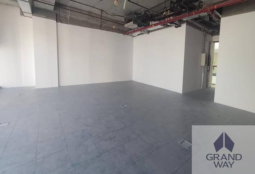 12 Spacious Office | Ready to Move | Great Value — photo 12