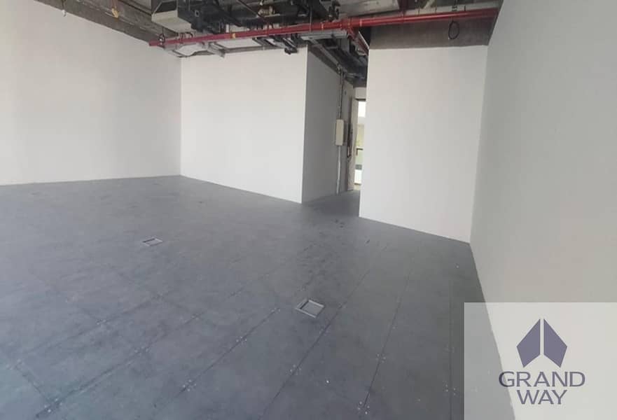 14 Spacious Office | Ready to Move | Great Value — photo 14
