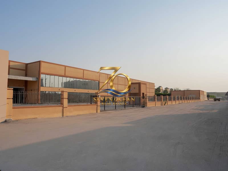 factory 1. jpg factory 1. jpg