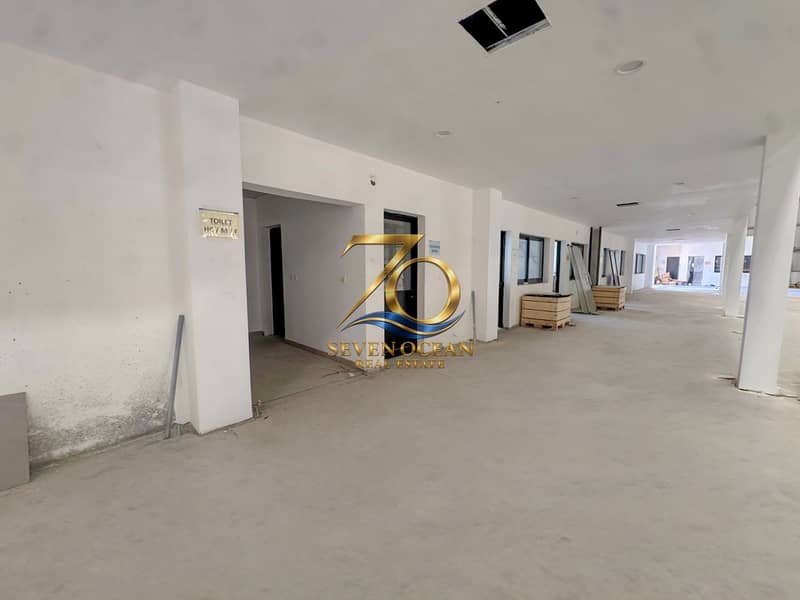 6 factory5. jpg