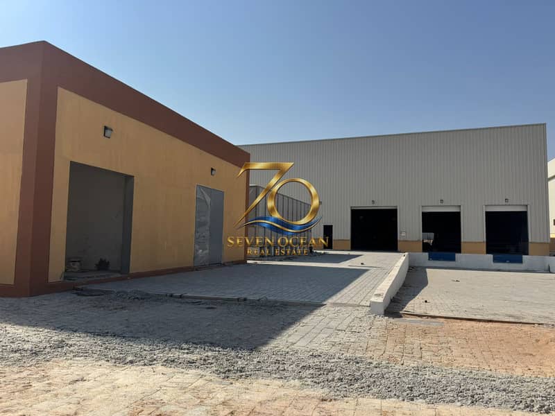 9 factory4. jpg