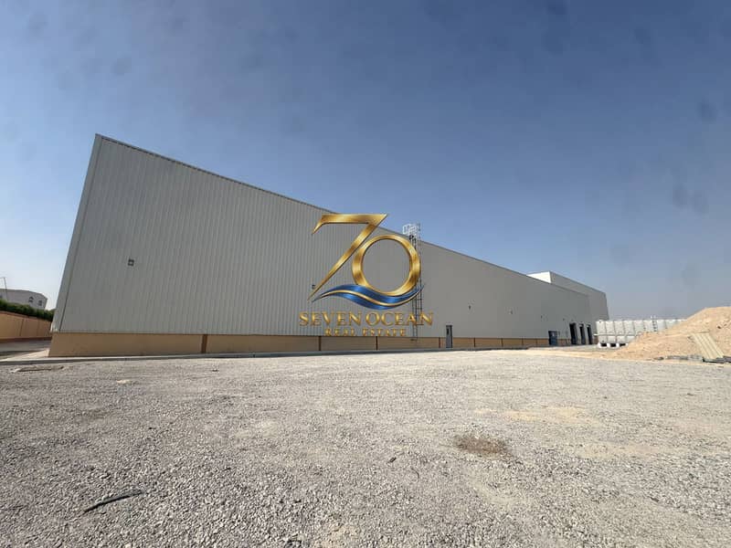 11 factory6. jpg