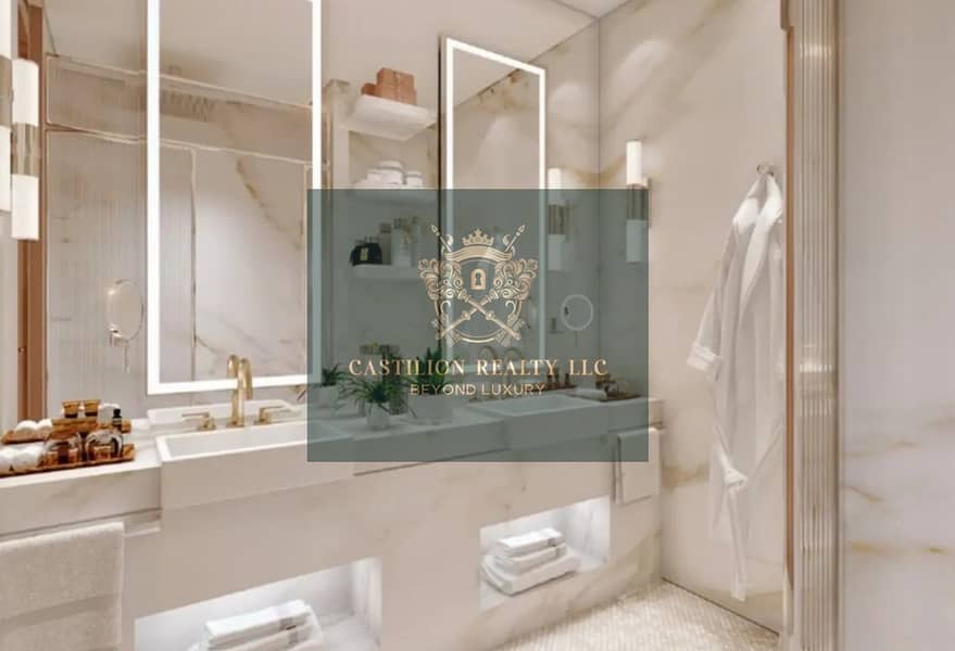 4 Untitled Design (63). png