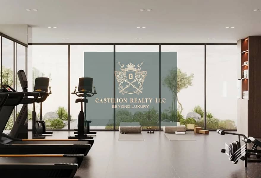6 Untitled Design (60). png