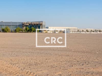 Plot for Rent in Jebel Ali, Dubai - Gemini Generated Imageho 00 Ezho 00 Ezho 00 Plot for Rent in Jebel Ali, Dubai - Gemini Generated Imageho 00 Ezho 00 Ezho 00