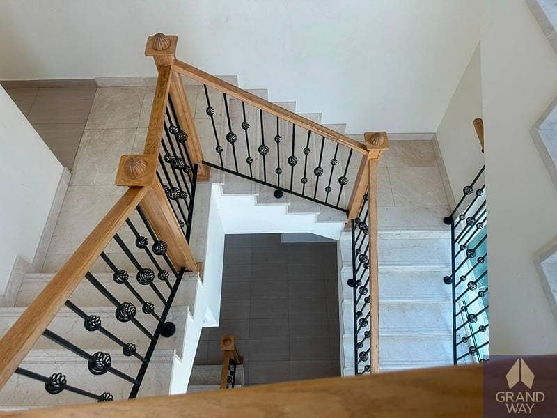 4 Standalone 4BR Villa | Big Garden | Family Living — photo 4