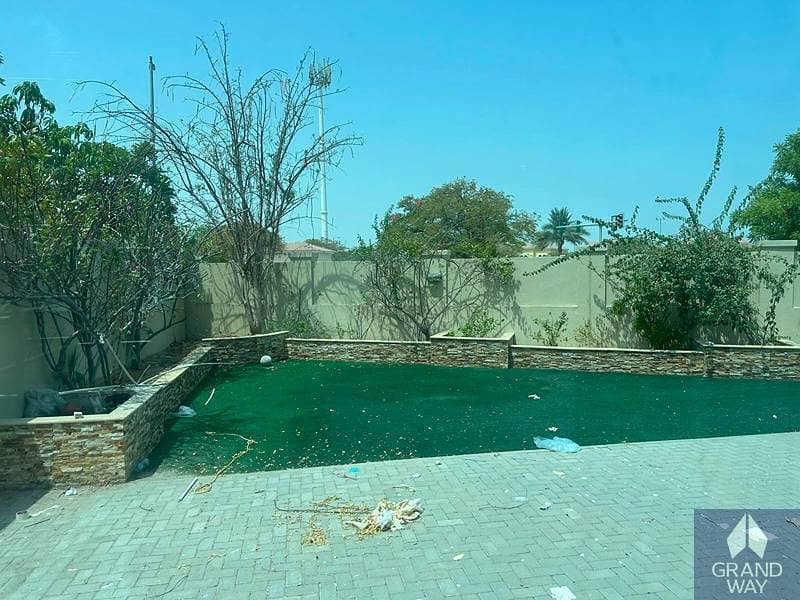 14 Standalone 4BR Villa | Big Garden | Family Living — photo 14