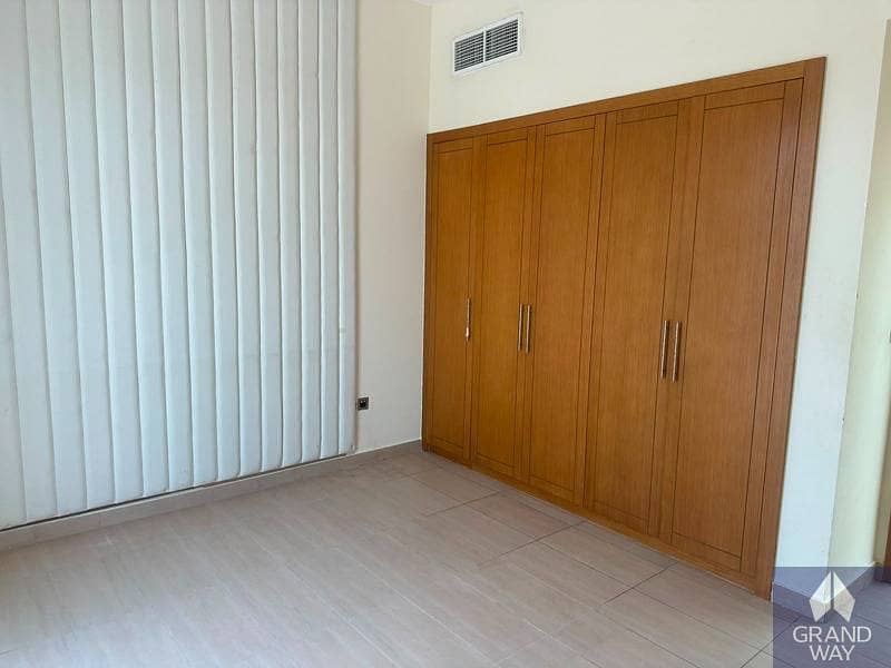 23 Standalone 4BR Villa | Big Garden | Family Living — photo 23
