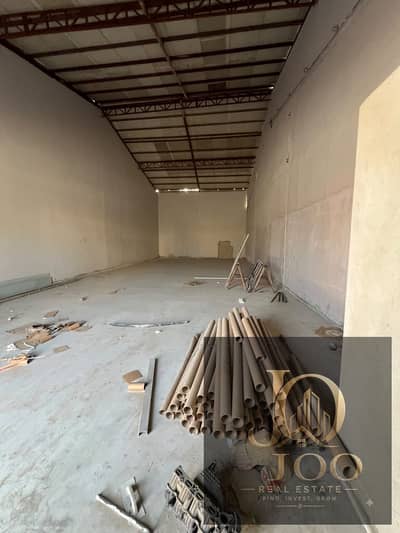 Warehouse in affitto a Ajman Industrial, Ajman - WhatsApp Image 2026-10-21 at 7.40. 16 PM. jpeg Warehouse in affitto a Ajman Industrial, Ajman - WhatsApp Image 2026-10-21 at 7.40. 16 PM. jpeg