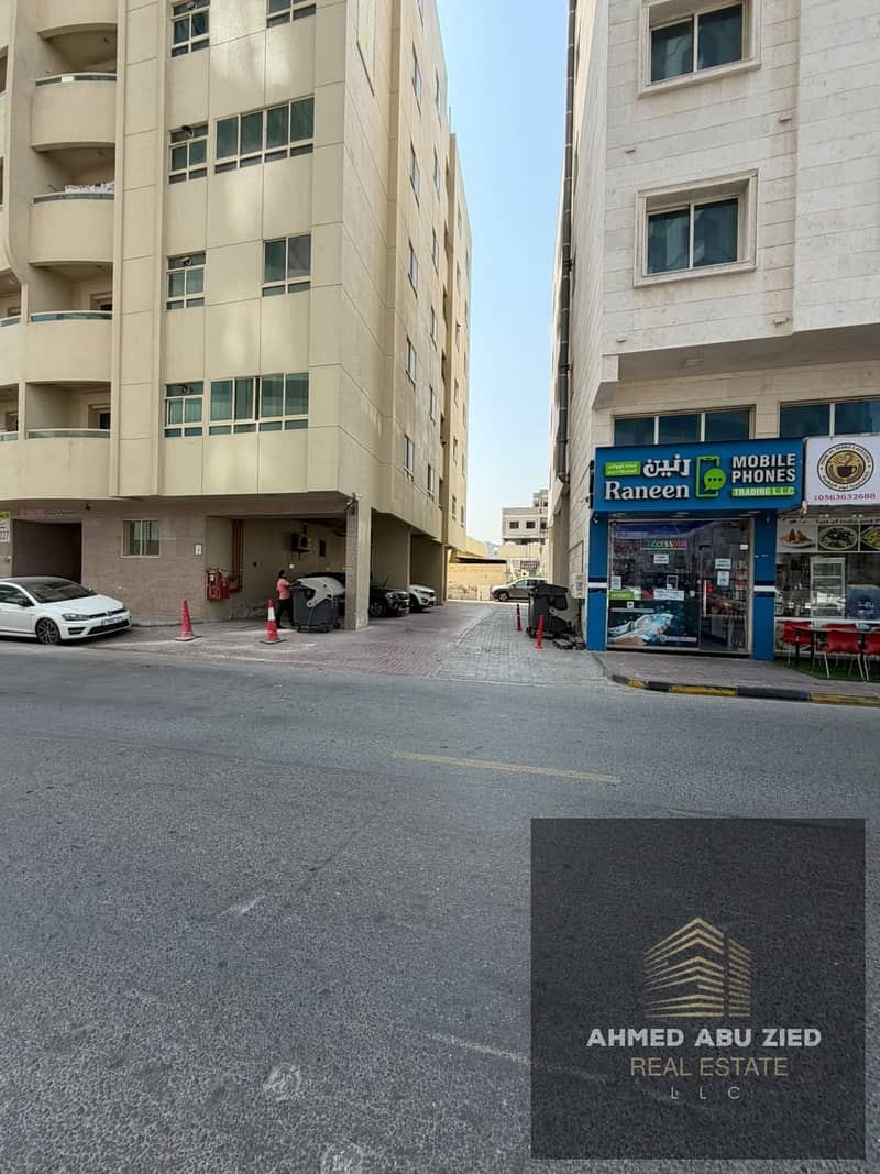 7 WhatsApp Image 2026-10-20 at 11.40. 27 AM (1). jpeg