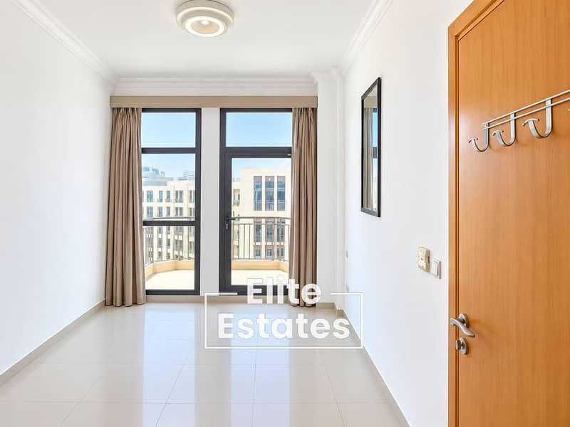 5 Bright Minimal Apartment with Balcony View. png