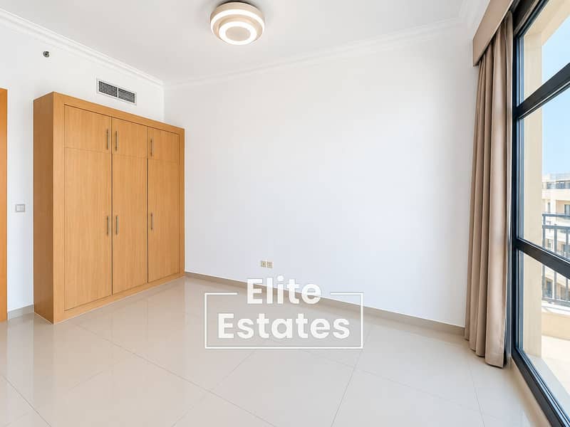 6 Bright Minimalist Bedroom with Balcony Views. png