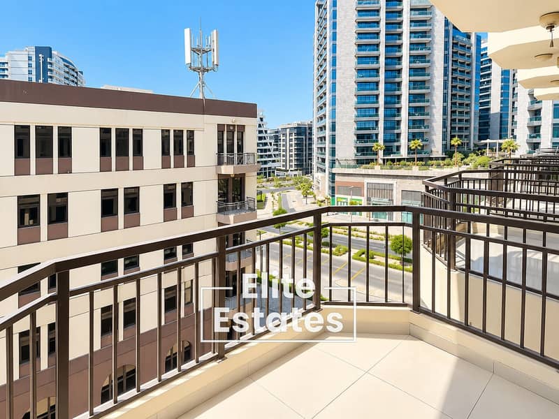 7 Sunny Urban Balcony Cityscape. png