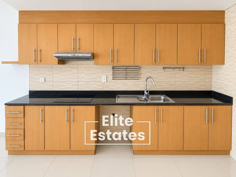 9 Modern Honey Oak Kitchen_____. png