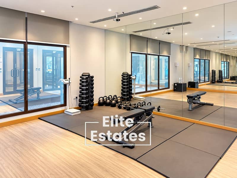 14 Bright Modern Condo Gym Studio. png