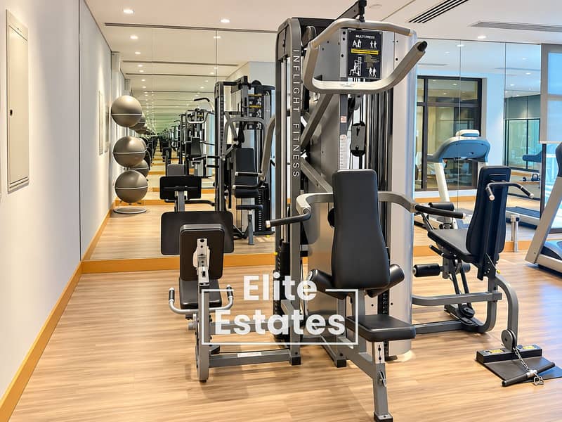 15 Modern Gym with Multi-Station Equipment. png
