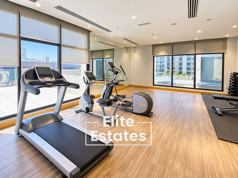 17 Modern Sunlit Gym Interior. png