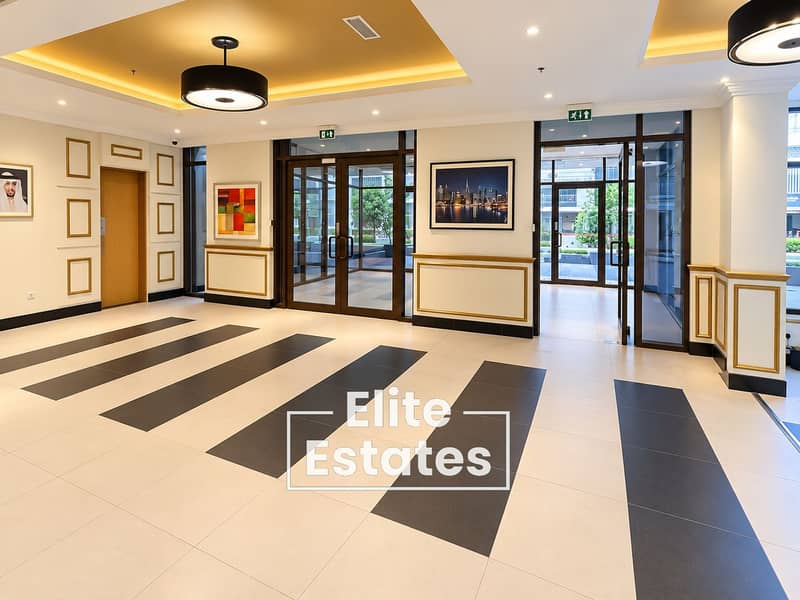 21 Luxurious Modern Lobby Entrance. png