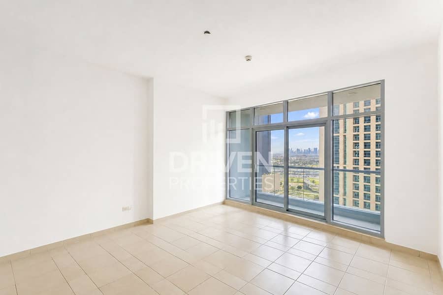 Квартира в Дубай Марина,Торч, 1 спальня, 75000 AED - 16943216 Квартира в Дубай Марина,Торч, 1 спальня, 75000 AED - 16943216