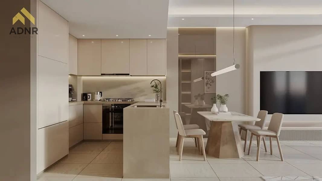 8 C389mergeResidencesIntKitchenView. webp
