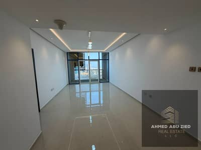 2 habitaciones Apartamento para en Alquiler en Al Nuaimiya, Ajman - WhatsApp Image 2026-10-20 at 2.31. 11 PM. jpeg